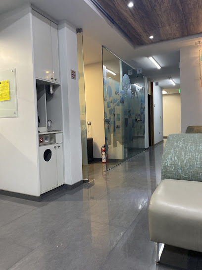 Dirección, horario, teléfono y opiniones de Lab Express en Tijuana