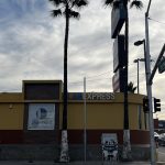 Dirección, horario, teléfono y opiniones de Labexpress Las Palmas en Tijuana