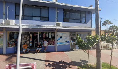 Dirección, horario, teléfono y opiniones de Labomedic | Laboratorio de Análisis Clínicos (Suc. Nido) en Playas de Rosarito