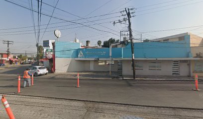 Dirección, horario, teléfono y opiniones de Laboratorio Acuña y Asociados en Monterrey