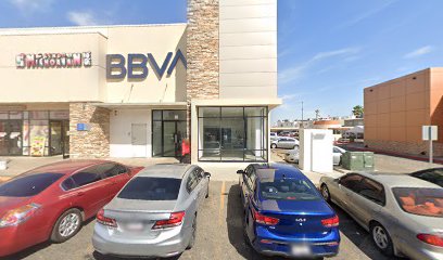 Dirección, horario, teléfono y opiniones de Laboratorio Almater en Mexicali