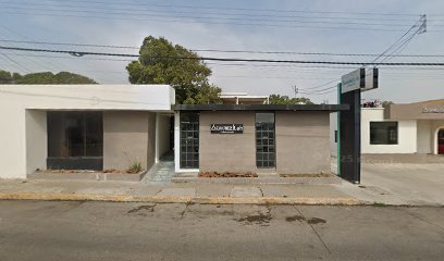 Dirección, horario, teléfono y opiniones de Laboratorio Álvarez en Cd. Madero