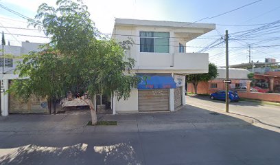 Dirección, horario, teléfono y opiniones de Laboratorio Berkel en León