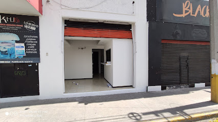 Dirección, horario, teléfono y opiniones de Laboratorio Biotec Labs en San Juan del Río