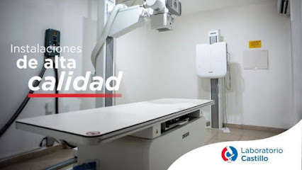 Dirección, horario, teléfono y opiniones de Laboratorio Castillo: Análisis Clínicos e Imagenología en Acapulco. en Acapulco