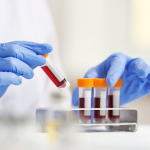 Dirección, horario, teléfono y opiniones de Laboratorio Centro Médico de Tijuana (Solo Es El Laboratorio) en Tijuana