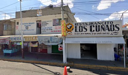 Dirección, horario, teléfono y opiniones de Laboratorio Clínico Bio 3000 en Valle de Chalco Solidaridad