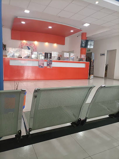 Dirección, horario, teléfono y opiniones de Laboratorio Clínico Con Salud en Valle de Chalco Solidaridad