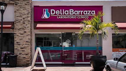 Dirección, horario, teléfono y opiniones de Laboratorio Clínico Delia Barraza Valle Alto en Culiacán