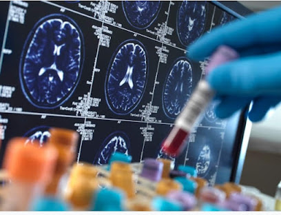 Dirección, horario, teléfono y opiniones de Laboratorio Clínico Duarte (Toma de Muestras Salagua) en Manzanillo