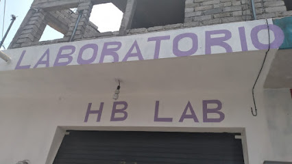 Dirección, horario, teléfono y opiniones de Laboratorio Clínico Habri en Tepic