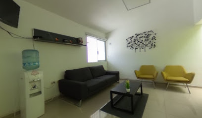 Dirección, horario, teléfono y opiniones de Laboratorio Clínico Himalaya en Aguascalientes