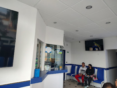 Dirección, horario, teléfono y opiniones de Laboratorio Clínico Labsi en Valle de Chalco Solidaridad