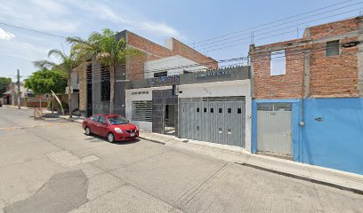 Dirección, horario, teléfono y opiniones de Laboratorio Clinico Labsis en Aguascalientes