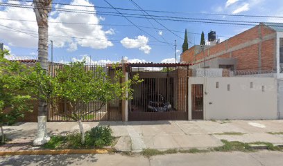 Dirección, horario, teléfono y opiniones de Laboratorio Clínico Liaan en Aguascalientes