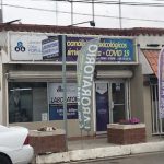 Dirección, horario, teléfono y opiniones de Laboratorio Clinico Popular en Mexicali
