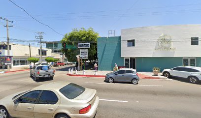 Dirección, horario, teléfono y opiniones de Laboratorio Clínico San José en Cd. Obregón