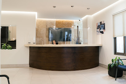 Dirección, horario, teléfono y opiniones de Laboratorio Corominas y Castillo- Centro en Tepic