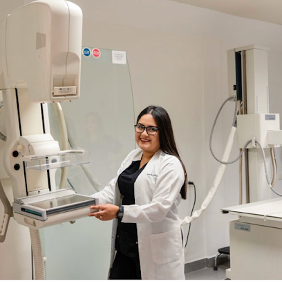 Dirección, horario, teléfono y opiniones de Laboratorio Eloisa - Matriz Herón Ramírez en Reynosa