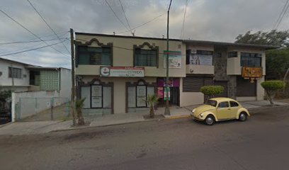 Dirección, horario, teléfono y opiniones de Laboratorio Estrada en Tecate