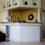 Dirección, horario, teléfono y opiniones de Laboratorio Garcia en Ensenada