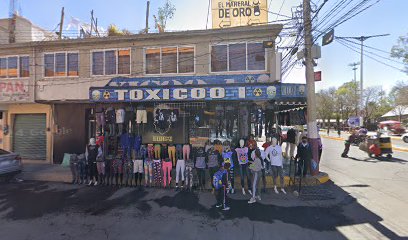 Dirección, horario, teléfono y opiniones de Laboratorio Imagen Unidad Chalco en Valle de Chalco Solidaridad