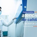 Dirección, horario, teléfono y opiniones de Laboratorio Jn en Tecate