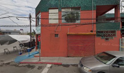 Dirección, horario, teléfono y opiniones de Laboratorio Klein Matriz en Tijuana