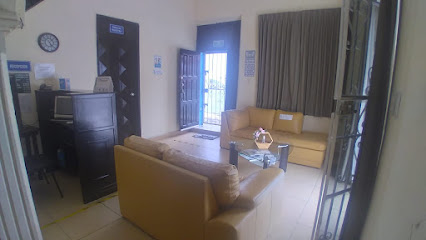 Dirección, horario, teléfono y opiniones de Laboratorio Marin en Campeche