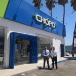 Dirección, horario, teléfono y opiniones de Laboratorio Médico del Chopo Calle 10 y Moctezuma en Ensenada