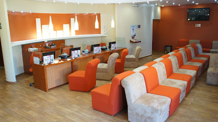 Dirección, horario, teléfono y opiniones de Laboratorio Médico del Chopo Patria en Zapopan