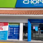 Dirección, horario, teléfono y opiniones de Laboratorio Médico del Chopo Playas de Tijuana en Tijuana