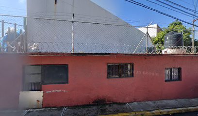 Dirección, horario, teléfono y opiniones de Laboratorio Médico del Chopo Plaza Novum en Jiutepec