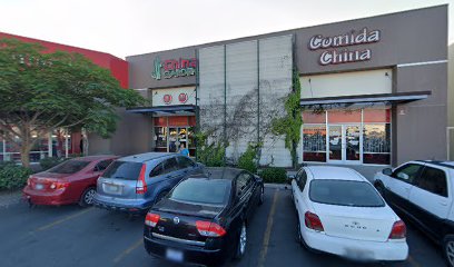 Dirección, horario, teléfono y opiniones de Laboratorio Médico del Chopo Plaza Tec en Mexicali