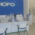 Dirección, horario, teléfono y opiniones de Laboratorio Médico del Chopo Siglo XXI en Tijuana