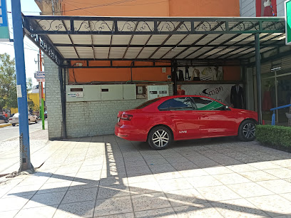 Dirección, horario, teléfono y opiniones de Laboratorio Médico del Chopo Tulancingo en Tulancingo