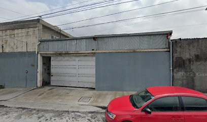 Dirección, horario, teléfono y opiniones de Laboratorio Noroeste en General Escobedo