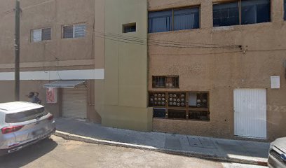 Dirección, horario, teléfono y opiniones de Laboratorio Precilab en Aguascalientes