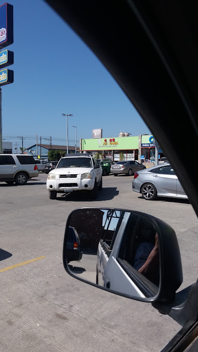 Dirección, horario, teléfono y opiniones de Laboratorio Rosarito en Playas de Rosarito