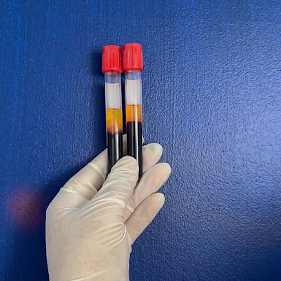 Dirección, horario, teléfono y opiniones de Laboratorio S.C. (Sergio Cambranis) en Campeche