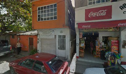 Dirección, horario, teléfono y opiniones de Laboratorio Salud y Bienestar en Manzanillo