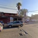 Dirección, horario, teléfono y opiniones de Laboratorio San Diego Suc.Juarez en Tecate