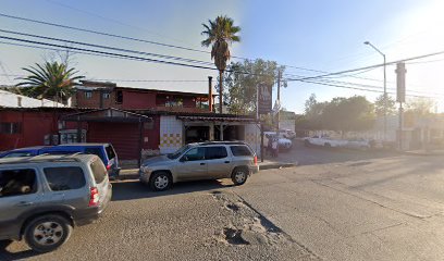 Dirección, horario, teléfono y opiniones de Laboratorio San Diego Suc.Juarez en Tecate