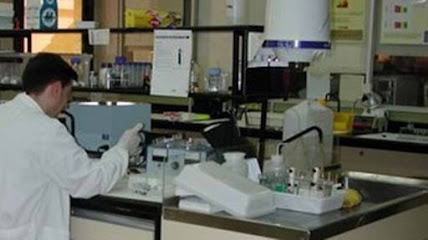 Dirección, horario, teléfono y opiniones de Laboratorio San Juan en Ensenada