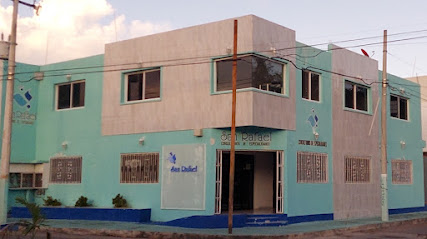 Dirección, horario, teléfono y opiniones de Laboratorio San Rafael en Chetumal