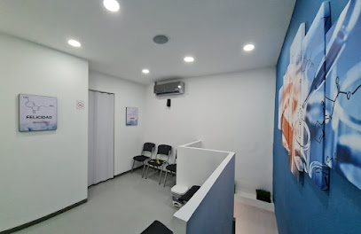 Dirección, horario, teléfono y opiniones de Laboratorio Satelite en López Mateos