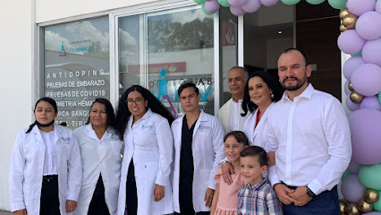 Dirección, horario, teléfono y opiniones de Laboratorio Suc Villasunción Ivanndi en Aguascalientes