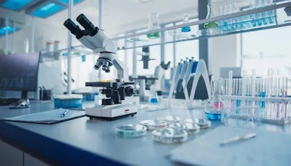 Dirección, horario, teléfono y opiniones de Laboratorio Vives en Zapopan