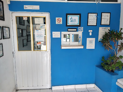 Dirección, horario, teléfono y opiniones de Laboratorio de Análisis Clínicos Biomart Lab en Cuautla