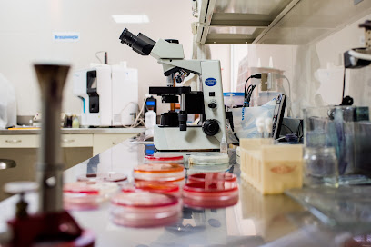 Dirección, horario, teléfono y opiniones de Laboratorio de Análisis Clínicos Cuauhtémoc en Cuauhtémoc